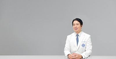 [건강365] 소아중이염